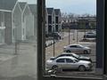 2-бөлмелі пәтер · 68 м² · 2/3 қабат, Алатауская трасса 33ж, бағасы: 45 млн ₸ в Туздыбастау (Калинино) — фото 3