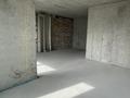 2-бөлмелі пәтер · 68 м² · 2/3 қабат, Алатауская трасса 33ж, бағасы: 45 млн ₸ в Туздыбастау (Калинино) — фото 4