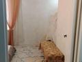 3-бөлмелі пәтер · 78 м² · 2/2 қабат, Учётный квартал 089 1222/12 — 1км от Ташкентской трассы, бағасы: 26.5 млн ₸ в  — фото 24