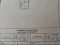 3-бөлмелі пәтер · 78 м² · 2/2 қабат, Учётный квартал 089 1222/12 — 1км от Ташкентской трассы, бағасы: 26.5 млн ₸ в  — фото 7