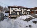 3-бөлмелі пәтер · 78 м² · 2/2 қабат, Учётный квартал 089 1222/12 — 1км от Ташкентской трассы, бағасы: 26.5 млн ₸ в  — фото 8
