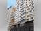 1-комнатная квартира · 33.8 м², Жандосова 94А за ~ 26.6 млн 〒 в Алматы, Бостандыкский р-н