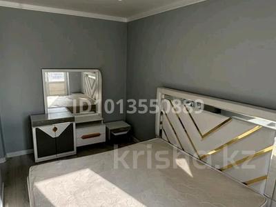 5-бөлмелі пәтер · 131 м² · 7/9 қабат, 23-й проезд 5, бағасы: 143.5 млн ₸ в Астане, Есильский р-н