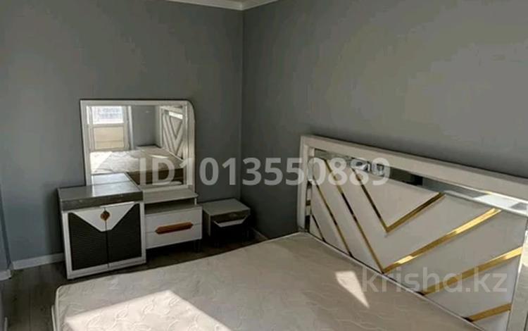 5-бөлмелі пәтер · 131 м² · 7/9 қабат, 23-й проезд 5, бағасы: 143.5 млн ₸ в Астане, Есильский р-н — фото 2
