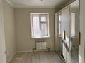 5-бөлмелі пәтер · 131 м² · 7/9 қабат, 23-й проезд 5, бағасы: 143.5 млн ₸ в Астане, Есильский р-н — фото 2