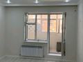 5-бөлмелі пәтер · 131 м² · 7/9 қабат, 23-й проезд 5, бағасы: 143.5 млн ₸ в Астане, Есильский р-н — фото 4