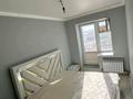 5-бөлмелі пәтер · 131 м² · 7/9 қабат, 23-й проезд 5, бағасы: 143.5 млн ₸ в Астане, Есильский р-н — фото 6