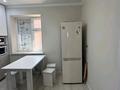5-бөлмелі пәтер · 131 м² · 7/9 қабат, 23-й проезд 5, бағасы: 143.5 млн ₸ в Астане, Есильский р-н — фото 7