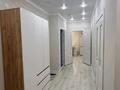 5-бөлмелі пәтер · 131 м² · 7/9 қабат, 23-й проезд 5, бағасы: 143.5 млн ₸ в Астане, Есильский р-н — фото 8