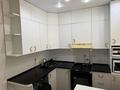 5-бөлмелі пәтер · 131 м² · 7/9 қабат, 23-й проезд 5, бағасы: 143.5 млн ₸ в Астане, Есильский р-н — фото 9