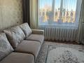 1-комнатная квартира · 40 м² · 4/5 этаж, Коммунистическая 18 за 150 000 ₸ в Щучинске — фото 2