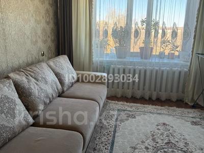 1-комнатная квартира · 40 м² · 4/5 этаж, Коммунистическая 18 за 150 000 〒 в Щучинске