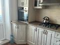 1-комнатная квартира · 40 м² · 4/5 этаж, Коммунистическая 18 за 150 000 ₸ в Щучинске