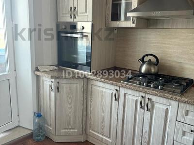 1-комнатная квартира · 40 м² · 4/5 этаж, Коммунистическая 18 за 150 000 〒 в Щучинске