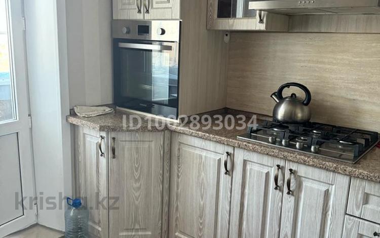 1-комнатная квартира · 40 м² · 4/5 этаж, Коммунистическая 18 за 150 000 ₸ в Щучинске — фото 3