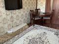 1-комнатная квартира · 40 м² · 4/5 этаж, Коммунистическая 18 за 150 000 ₸ в Щучинске — фото 4