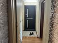1-комнатная квартира · 40 м² · 4/5 этаж, Коммунистическая 18 за 150 000 ₸ в Щучинске — фото 7