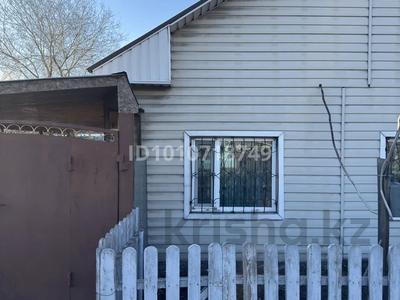 Жеке үй · 3 бөлме · 120 м² · 4 жүзд., Белоножко 17, бағасы: 32 млн ₸ в Семее