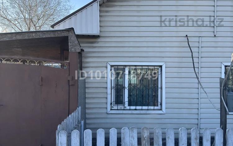 Жеке үй · 3 бөлме · 120 м² · 4 жүзд., Белоножко 17, бағасы: 32 млн ₸ в Семее — фото 2