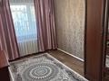 Жеке үй · 3 бөлме · 120 м² · 4 жүзд., Белоножко 17, бағасы: 32 млн ₸ в Семее — фото 13