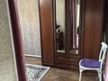 Жеке үй · 3 бөлме · 120 м² · 4 жүзд., Белоножко 17, бағасы: 32 млн ₸ в Семее — фото 14
