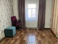 Жеке үй · 3 бөлме · 120 м² · 4 жүзд., Белоножко 17, бағасы: 32 млн ₸ в Семее — фото 15