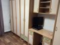 Жеке үй · 3 бөлме · 120 м² · 4 жүзд., Белоножко 17, бағасы: 32 млн ₸ в Семее — фото 16