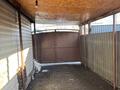 Жеке үй · 3 бөлме · 120 м² · 4 жүзд., Белоножко 17, бағасы: 32 млн ₸ в Семее — фото 19