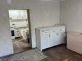 Жеке үй · 3 бөлме · 120 м² · 4 жүзд., Белоножко 17, бағасы: 32 млн ₸ в Семее — фото 4