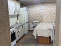 Жеке үй · 3 бөлме · 120 м² · 4 жүзд., Белоножко 17, бағасы: 32 млн ₸ в Семее — фото 7