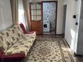 Жеке үй · 3 бөлме · 120 м² · 4 жүзд., Белоножко 17, бағасы: 32 млн ₸ в Семее — фото 9
