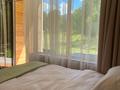 Дом · 1 комната · 40 м², Абая — Абая/ Торайгырова за 30 000 ₸ в 