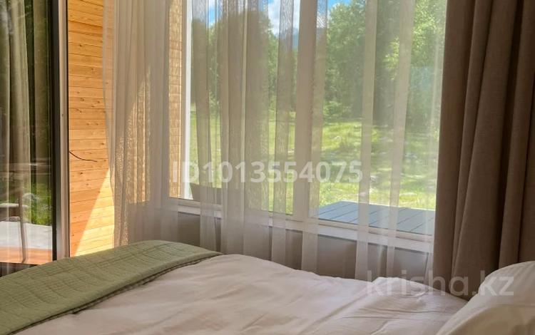 Дом · 1 комната · 40 м², Абая — Абая/ Торайгырова за 30 000 ₸ в  — фото 3