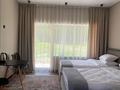 Дом · 1 комната · 40 м², Абая — Абая/ Торайгырова за 30 000 ₸ в  — фото 6