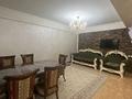 3-бөлмелі пәтер · 125 м² · 6/9 қабат, мкр Таугуль-2, Навои 52, бағасы: 90 млн ₸ в Алматы, Ауэзовский р-н — фото 2