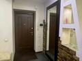 3-бөлмелі пәтер · 125 м² · 6/9 қабат, мкр Таугуль-2, Навои 52, бағасы: 90 млн ₸ в Алматы, Ауэзовский р-н — фото 17