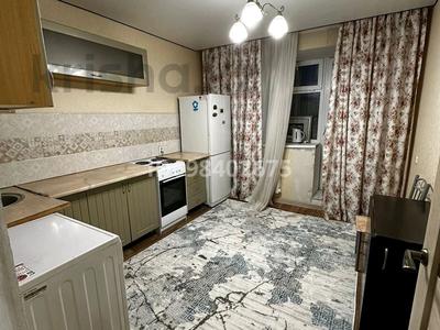 2-бөлмелі пәтер, 48 м², 6/9 қабат, Күмісбекова 6, бағасы: 24.5 млн 〒 в Астане, Сарыарка р-н