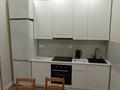 1-комнатная квартира · 45 м² · 3/9 этаж, Утеген батыра за 40 млн ₸ в Алматы, Ауэзовский р-н — фото 4
