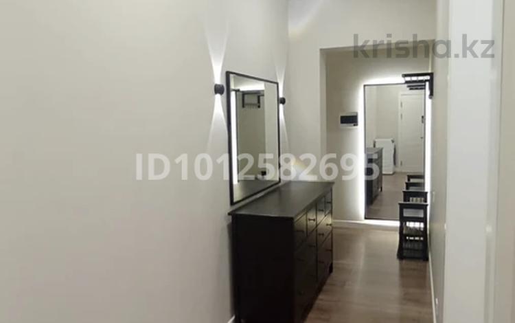 1-комнатная квартира · 45 м² · 3/9 этаж, Утеген батыра за 40 млн ₸ в Алматы, Ауэзовский р-н — фото 5