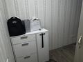 1-бөлмелі пәтер · 59.2 м² · 8/10 қабат, Байгазиева 35б, бағасы: 28 млн ₸ в Каскелене