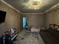 1-бөлмелі пәтер · 59.2 м² · 8/10 қабат, Байгазиева 35б, бағасы: 28 млн ₸ в Каскелене — фото 10