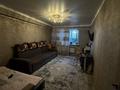 1-бөлмелі пәтер · 59.2 м² · 8/10 қабат, Байгазиева 35б, бағасы: 28 млн ₸ в Каскелене — фото 11