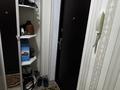1-бөлмелі пәтер · 59.2 м² · 8/10 қабат, Байгазиева 35б, бағасы: 28 млн ₸ в Каскелене — фото 2