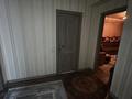 1-бөлмелі пәтер · 59.2 м² · 8/10 қабат, Байгазиева 35б, бағасы: 28 млн ₸ в Каскелене — фото 3