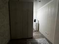 1-бөлмелі пәтер · 59.2 м² · 8/10 қабат, Байгазиева 35б, бағасы: 28 млн ₸ в Каскелене — фото 4
