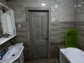 1-бөлмелі пәтер · 59.2 м² · 8/10 қабат, Байгазиева 35б, бағасы: 28 млн ₸ в Каскелене — фото 5