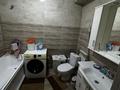 1-бөлмелі пәтер · 59.2 м² · 8/10 қабат, Байгазиева 35б, бағасы: 28 млн ₸ в Каскелене — фото 6