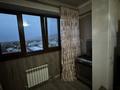 1-бөлмелі пәтер · 59.2 м² · 8/10 қабат, Байгазиева 35б, бағасы: 28 млн ₸ в Каскелене — фото 7