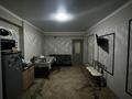 1-бөлмелі пәтер · 59.2 м² · 8/10 қабат, Байгазиева 35б, бағасы: 28 млн ₸ в Каскелене — фото 8