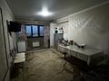1-бөлмелі пәтер · 59.2 м² · 8/10 қабат, Байгазиева 35б, бағасы: 28 млн ₸ в Каскелене — фото 9